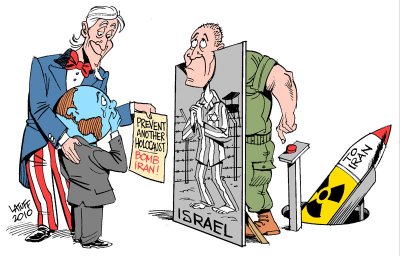 Carlos Latuf 2010