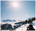 Andorra Info