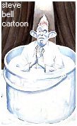 The Guardian