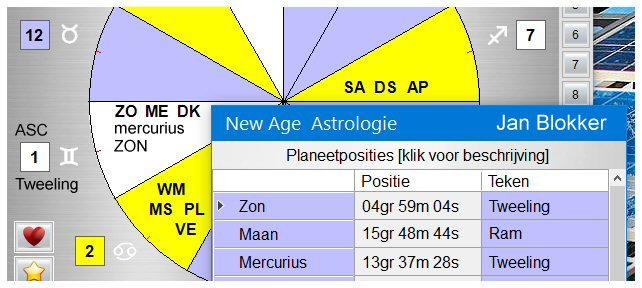 Zoontje