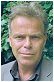 Martin Bril