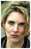 Jessica Durlacher