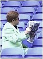 Elton 2004