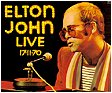 Elton 1970