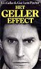 Uri Geller website