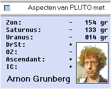 Klik hier
