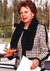 Neelie zonder bezem