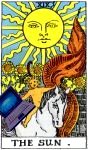 Tarot site
