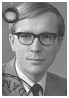 Ik in 1970